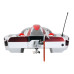 Blackjack 42-inch Brushless 8S Catamaran, White/Red:RTR 55+ Mph by Pro Boat SRP $1858.26 Blackjack 42-inch Brushless 8S Catamaran, White/Red:RTR 55+ Mph by Pro Boat SRP $1858.26