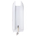 Blackjack 42-inch Brushless 8S Catamaran, White/Red:RTR 55+ Mph by Pro Boat SRP $1858.26 Blackjack 42-inch Brushless 8S Catamaran, White/Red:RTR 55+ Mph by Pro Boat SRP $1858.26