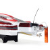 Blackjack 42-inch Brushless 8S Catamaran, White/Red:RTR 55+ Mph by Pro Boat SRP $1858.26 Blackjack 42-inch Brushless 8S Catamaran, White/Red:RTR 55+ Mph by Pro Boat SRP $1858.26