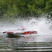 Blackjack 42-inch Brushless 8S Catamaran, White/Red:RTR 55+ Mph by Pro Boat SRP $1858.26 Blackjack 42-inch Brushless 8S Catamaran, White/Red:RTR 55+ Mph by Pro Boat SRP $1858.26
