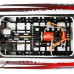 Blackjack 42-inch Brushless 8S Catamaran, White/Red:RTR 55+ Mph by Pro Boat SRP $1858.26 Blackjack 42-inch Brushless 8S Catamaran, White/Red:RTR 55+ Mph by Pro Boat SRP $1858.26