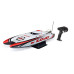 Blackjack 24 Inch V2 Catamaran Brushless: RTR, Vegas Offshore by Proboat SRP $837.49 Blackjack 24 Inch V2 Catamaran Brushless: RTR, Vegas Offshore by Proboat SRP $837.49