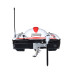 Blackjack 24 Inch V2 Catamaran Brushless: RTR, Vegas Offshore by Proboat SRP $837.49 Blackjack 24 Inch V2 Catamaran Brushless: RTR, Vegas Offshore by Proboat SRP $837.49