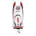 Blackjack 24 Inch V2 Catamaran Brushless: RTR, Vegas Offshore by Proboat SRP $837.49 Blackjack 24 Inch V2 Catamaran Brushless: RTR, Vegas Offshore by Proboat SRP $837.49