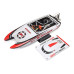 Blackjack 24 Inch V2 Catamaran Brushless: RTR, Vegas Offshore by Proboat SRP $837.49 Blackjack 24 Inch V2 Catamaran Brushless: RTR, Vegas Offshore by Proboat SRP $837.49