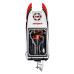 Blackjack 24 Inch V2 Catamaran Brushless: RTR, Vegas Offshore by Proboat SRP $837.49 Blackjack 24 Inch V2 Catamaran Brushless: RTR, Vegas Offshore by Proboat SRP $837.49