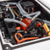 Blackjack 24 Inch V2 Catamaran Brushless: RTR, Vegas Offshore by Proboat SRP $837.49 Blackjack 24 Inch V2 Catamaran Brushless: RTR, Vegas Offshore by Proboat SRP $837.49