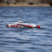 Blackjack 24 Inch V2 Catamaran Brushless: RTR, Vegas Offshore by Proboat SRP $837.49 Blackjack 24 Inch V2 Catamaran Brushless: RTR, Vegas Offshore by Proboat SRP $837.49