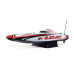 Blackjack 24 Inch V2 Catamaran Brushless: RTR, Vegas Offshore by Proboat SRP $837.49 Blackjack 24 Inch V2 Catamaran Brushless: RTR, Vegas Offshore by Proboat SRP $837.49
