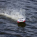 Blackjack 24 Inch V2 Catamaran Brushless: RTR, Vegas Offshore by Proboat SRP $837.49 Blackjack 24 Inch V2 Catamaran Brushless: RTR, Vegas Offshore by Proboat SRP $837.49