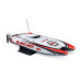 Blackjack 24 Inch V2 Catamaran Brushless: RTR, Vegas Offshore by Proboat SRP $837.49 Blackjack 24 Inch V2 Catamaran Brushless: RTR, Vegas Offshore by Proboat SRP $837.49