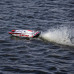 Blackjack 24 Inch V2 Catamaran Brushless: RTR, Vegas Offshore by Proboat SRP $837.49 Blackjack 24 Inch V2 Catamaran Brushless: RTR, Vegas Offshore by Proboat SRP $837.49