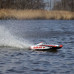 Blackjack 24 Inch V2 Catamaran Brushless: RTR, Vegas Offshore by Proboat SRP $837.49 Blackjack 24 Inch V2 Catamaran Brushless: RTR, Vegas Offshore by Proboat SRP $837.49