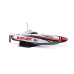 Blackjack 24 Inch V2 Catamaran Brushless: RTR, Vegas Offshore by Proboat SRP $837.49 Blackjack 24 Inch V2 Catamaran Brushless: RTR, Vegas Offshore by Proboat SRP $837.49
