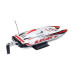 Blackjack 24 Inch V2 Catamaran Brushless: RTR, Vegas Offshore by Proboat SRP $837.49 Blackjack 24 Inch V2 Catamaran Brushless: RTR, Vegas Offshore by Proboat SRP $837.49