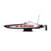 Blackjack 24 Inch V2 Catamaran Brushless: RTR, Vegas Offshore by Proboat SRP $837.49 Blackjack 24 Inch V2 Catamaran Brushless: RTR, Vegas Offshore by Proboat SRP $837.49