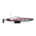 Blackjack 24 Inch V2 Catamaran Brushless: RTR, Vegas Offshore by Proboat SRP $837.49 Blackjack 24 Inch V2 Catamaran Brushless: RTR, Vegas Offshore by Proboat SRP $837.49