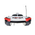 Blackjack 24 Inch V2 Catamaran Brushless: RTR, Vegas Offshore by Proboat SRP $837.49 Blackjack 24 Inch V2 Catamaran Brushless: RTR, Vegas Offshore by Proboat SRP $837.49