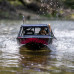 1/6 Jetstream Boat Brushless 24 Shreddy: RTR SRP $1410.72 1/6 Jetstream Boat Brushless 24 Shreddy: RTR SRP $1410.72