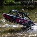 1/6 Jetstream Boat Brushless 24 Shreddy: RTR SRP $1410.72 1/6 Jetstream Boat Brushless 24 Shreddy: RTR SRP $1410.72