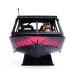 1/6 Jetstream Boat Brushless 24 Shreddy: RTR SRP $1410.72 1/6 Jetstream Boat Brushless 24 Shreddy: RTR SRP $1410.72