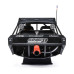 1/6 Jetstream Boat Brushless 24 Shreddy: RTR SRP $1410.72 1/6 Jetstream Boat Brushless 24 Shreddy: RTR SRP $1410.72