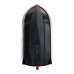 1/6 Jetstream Boat Brushless 24 Shreddy: RTR SRP $1410.72 1/6 Jetstream Boat Brushless 24 Shreddy: RTR SRP $1410.72