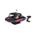 1/6 Jetstream Boat Brushless 24 Shreddy: RTR SRP $1410.72 1/6 Jetstream Boat Brushless 24 Shreddy: RTR SRP $1410.72