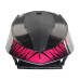 1/6 Jetstream Boat Brushless 24 Shreddy: RTR SRP $1410.72 1/6 Jetstream Boat Brushless 24 Shreddy: RTR SRP $1410.72