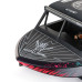 1/6 Jetstream Boat Brushless 24 Shreddy: RTR SRP $1410.72 1/6 Jetstream Boat Brushless 24 Shreddy: RTR SRP $1410.72