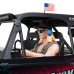 1/6 Jetstream Boat Brushless 24 Shreddy: RTR SRP $1410.72 1/6 Jetstream Boat Brushless 24 Shreddy: RTR SRP $1410.72