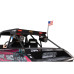 1/6 Jetstream Boat Brushless 24 Shreddy: RTR SRP $1410.72 1/6 Jetstream Boat Brushless 24 Shreddy: RTR SRP $1410.72