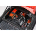 1/6 Jetstream Boat Brushless 24 Shreddy: RTR SRP $1410.72 1/6 Jetstream Boat Brushless 24 Shreddy: RTR SRP $1410.72