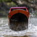 1/6 Jetstream Boat Brushless 24 Mojo 2: RTR SRP $1410.72 1/6 Jetstream Boat Brushless 24 Mojo 2: RTR SRP $1410.72