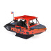 1/6 Jetstream Boat Brushless 24 Mojo 2: RTR SRP $1410.72 1/6 Jetstream Boat Brushless 24 Mojo 2: RTR SRP $1410.72