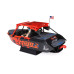 1/6 Jetstream Boat Brushless 24 Mojo 2: RTR SRP $1410.72 1/6 Jetstream Boat Brushless 24 Mojo 2: RTR SRP $1410.72
