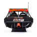 1/6 Jetstream Boat Brushless 24 Mojo 2: RTR SRP $1410.72 1/6 Jetstream Boat Brushless 24 Mojo 2: RTR SRP $1410.72