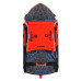 1/6 Jetstream Boat Brushless 24 Mojo 2: RTR SRP $1410.72 1/6 Jetstream Boat Brushless 24 Mojo 2: RTR SRP $1410.72