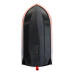 1/6 Jetstream Boat Brushless 24 Mojo 2: RTR SRP $1410.72 1/6 Jetstream Boat Brushless 24 Mojo 2: RTR SRP $1410.72