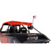 1/6 Jetstream Boat Brushless 24 Mojo 2: RTR SRP $1410.72 1/6 Jetstream Boat Brushless 24 Mojo 2: RTR SRP $1410.72