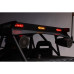 1/6 Jetstream Boat Brushless 24 Mojo 2: RTR SRP $1410.72 1/6 Jetstream Boat Brushless 24 Mojo 2: RTR SRP $1410.72