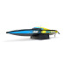Super Sonicwake 48in 8S Self-Righting Brushless Deep-V RTR plus Smart Powerstage 8S Surface Bundle: (2) G2 5000mAh 4S LiPo IC5 Battery and S2100 Charger SRP $2315.76 Super Sonicwake 48in 8S Self-Righting Brushless Deep-V RTR plus Smart Powerstage 8S Surface Bundle: (2) G2 5000mAh 4S LiPo IC5 Battery and S2100 Charger SRP $2315.76
