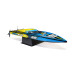 Super Sonicwake 48in 8S Self-Righting Brushless Deep-V RTR plus Smart Powerstage 8S Surface Bundle: (2) G2 5000mAh 4S LiPo IC5 Battery and S2100 Charger SRP $2315.76 Super Sonicwake 48in 8S Self-Righting Brushless Deep-V RTR plus Smart Powerstage 8S Surface Bundle: (2) G2 5000mAh 4S LiPo IC5 Battery and S2100 Charger SRP $2315.76