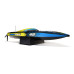 Super Sonicwake 48in 8S Self-Righting Brushless Deep-V RTR plus Smart Powerstage 8S Surface Bundle: (2) G2 5000mAh 4S LiPo IC5 Battery and S2100 Charger SRP $2315.76 Super Sonicwake 48in 8S Self-Righting Brushless Deep-V RTR plus Smart Powerstage 8S Surface Bundle: (2) G2 5000mAh 4S LiPo IC5 Battery and S2100 Charger SRP $2315.76
