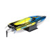 Super Sonicwake 48in 8S Self-Righting Brushless Deep-V RTR plus Smart Powerstage 8S Surface Bundle: (2) G2 5000mAh 4S LiPo IC5 Battery and S2100 Charger SRP $2315.76 Super Sonicwake 48in 8S Self-Righting Brushless Deep-V RTR plus Smart Powerstage 8S Surface Bundle: (2) G2 5000mAh 4S LiPo IC5 Battery and S2100 Charger SRP $2315.76