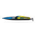 Super Sonicwake 48in 8S Self-Righting Brushless Deep-V RTR plus Smart Powerstage 8S Surface Bundle: (2) G2 5000mAh 4S LiPo IC5 Battery and S2100 Charger SRP $2315.76 Super Sonicwake 48in 8S Self-Righting Brushless Deep-V RTR plus Smart Powerstage 8S Surface Bundle: (2) G2 5000mAh 4S LiPo IC5 Battery and S2100 Charger SRP $2315.76