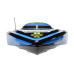 Super Sonicwake 48in 8S Self-Righting Brushless Deep-V RTR plus Smart Powerstage 8S Surface Bundle: (2) G2 5000mAh 4S LiPo IC5 Battery and S2100 Charger SRP $2315.76 Super Sonicwake 48in 8S Self-Righting Brushless Deep-V RTR plus Smart Powerstage 8S Surface Bundle: (2) G2 5000mAh 4S LiPo IC5 Battery and S2100 Charger SRP $2315.76