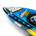 Super Sonicwake 48in 8S Self-Righting Brushless Deep-V RTR plus Smart Powerstage 8S Surface Bundle: (2) G2 5000mAh 4S LiPo IC5 Battery and S2100 Charger SRP $2315.76 Super Sonicwake 48in 8S Self-Righting Brushless Deep-V RTR plus Smart Powerstage 8S Surface Bundle: (2) G2 5000mAh 4S LiPo IC5 Battery and S2100 Charger SRP $2315.76