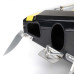 Super Sonicwake 48in 8S Self-Righting Brushless Deep-V RTR plus Smart Powerstage 8S Surface Bundle: (2) G2 5000mAh 4S LiPo IC5 Battery and S2100 Charger SRP $2315.76 Super Sonicwake 48in 8S Self-Righting Brushless Deep-V RTR plus Smart Powerstage 8S Surface Bundle: (2) G2 5000mAh 4S LiPo IC5 Battery and S2100 Charger SRP $2315.76