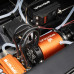 Super Sonicwake 48in 8S Self-Righting Brushless Deep-V RTR plus Smart Powerstage 8S Surface Bundle: (2) G2 5000mAh 4S LiPo IC5 Battery and S2100 Charger SRP $2315.76 Super Sonicwake 48in 8S Self-Righting Brushless Deep-V RTR plus Smart Powerstage 8S Surface Bundle: (2) G2 5000mAh 4S LiPo IC5 Battery and S2100 Charger SRP $2315.76